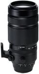 Fujifilm XF100-400mm F4.5-5.6 R LM OIS WR Objektiv