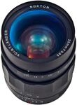 Voigtlaender Nokton 25/0,95 MFT TYP II 25mm-25mm Objektiv