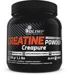 Olimp Creatine Monohydrate Powder - 550 g