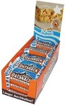 EnergyOatSnack Joghurt (15x65g) | Kohlenhydrat Energieriegel mit Haferflocken f&uuml;r