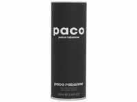 Paco Rabanne Eau de Toilette spray für Männer und Frauen, Mehrfarbig...