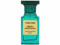 Tom Ford NEROLI PORTOFINO 50ml (1.7 Fl.Oz) Eau De Parfum EDP Spray