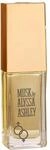 Alyssa Ashley Musk unisex, Eau de Toilette Vaporisateur 25 ml, 1er Pack (1 x 1