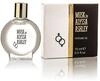 Alyssa Ashley - Musk Perfume Oil - 15 ml