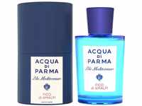 Acqua Di Parma DI PARMA Fico di Amalfi EDT Vapo 150 ml, 1er Pack (1 x 150 ml)