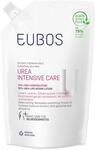 Eubos Trockene Haut Urea 10% K&ouml;rperlot. Nf.btl. 400 ml