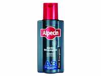 Alpecin Anti-Schuppen Shampoo A3, 1 x 250 ml - Bei schuppender Kopfhaut