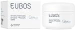 EUBOS Creme Intensivpflege f&uuml;r normale, trockene Haut, 100 ml Creme