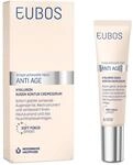 EUBOS Sensitive Hyaluron Augen Kontur CremeSerum, 15 ml Creme
