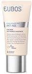 EUBOS Hyaluron Anti-Pigment Handcreme LSF 15, 50 ml Creme
