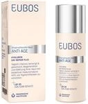 EUBOS ANTI AGE Hyaluron Day Repair Plus LSF 20 50ml | Tagescreme mit...