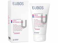 Eubos | 10% UREA Hydro Repair Lotion | 150ml | für trockene Haut 