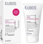 Eubos Trockene Haut Urea 10% Hydro Repair Lotion 150 ml