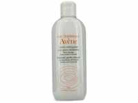 Avène Extremely Gentle Cleanser Lotion, 200ml