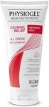 PHYSIOGEL Calming Relief A.I. Creme f&uuml;r irritierter Haut, 50ml | Lindert