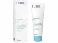 Eubos | HAUT RUHE Körperlotion | 125ml | für empfindliche und trockene...