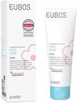 EUBOS Kinder Haut Ruhe Lotion, 125 ml Lotion