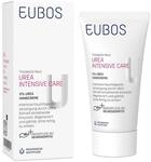 EUBOS Trockene Haut Urea 5% Handcreme, 75 ml Creme