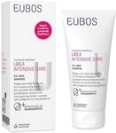 EUBOS UREA 5% Shampoo f&uuml;r trockene Haut, 200 ml Shampoo