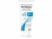PHYSIOGEL Daily Moisture Therapy Creme – Für trockene Haut – 1 x 75 ml