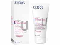 Eubos | 5% UREA Hydro Lotion | 200ml | für trockene Haut | Hautvertäglichkeit