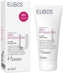 EUBOS Trockene Haut UREA 5% Hydro Lotion, 200 ml Lotion