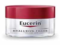 Beiersdorf Eucerin Volume Filler Creme - 50 ml