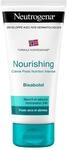 Neutrogena Creme f&uuml;r sehr trockene / besch&auml;digte F&uuml;&szlig;e 100 ml (Verpackung...