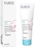 EUBOS Kinder HAUT RUHE Waschgel, 125 ml Gel