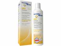THYMUSKIN Med Shampoo, 1er Pack (1 x 200 ml)