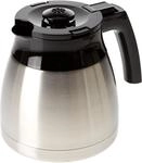 Melitta Enjoy Top/Easy Top Thermkanne
