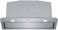 Siemens Umluftset LZ55750