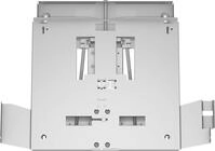 Siemens Absenkrahmen 538 mm LZ46600