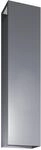 NEFF Z5919N1 Kaminverl&auml;ngerung 160 cm f&uuml;r Inselessen, f&uuml;r Abluft- und