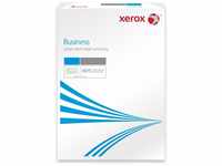 Xerox Business 003R91802 Multifunktionspapier 80 g/m² 2-fach gelocht 500 Blatt...