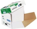 Igepa 82470A80S Kopierpapier Navigator Universal Din A4 Brief und...