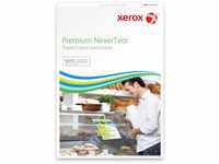 Xerox Premium NeverTear Kunststoffpapier 003R98091 - A4 210 x 297 mm, 195 g/m²...