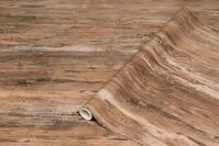d-c-fix M&ouml;bel-Klebefolie Rustik Holz-Optik 45 cm x 2 m - M&ouml;belfolie selbstklebend