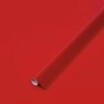 d-c-fix M&ouml;bel-Klebefolie Signalrot, 45 cm x 2 m - abwaschbare und...