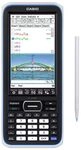 CASIO FX-CP400 ClassPad II Grafikrechner mit Computer-Algebra-System