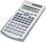 Olympia Taschenrechner LCD - 9210; Wissenschaftlicher Tischrechner