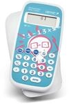 Genie BT11 Mathetrainer Mathe Lernspiele Kinder Taschenrechner NEU | Mathe Spiel mit