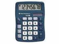 Texas Instruments TI-1726 Taschenrechner,
