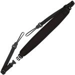 OP/Tech Strap System Super Classic-Strap Pro Loop