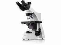 Bresser trinokulares Durchlicht Mikroskop Science TRM-301 Trino 40-1000x