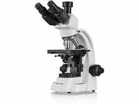 Bresser trinokulares Durchlicht Mikroskop BioScience Trino 40x-1000x...