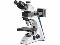 Sauter OKO 178 Metallurgisches Mikroskop Trinokular (Pack of 1)
