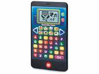Vtech 80-169204 - Smart Kids Tablet