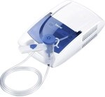 Beurer IH 21 Inhalator