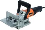 Triton TBJ001 Flachd&uuml;belfr&auml;se, 760 W